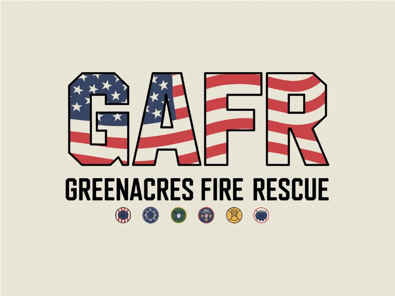  logo design by Hadisk