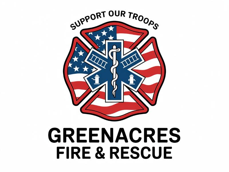  logo design by Octavino