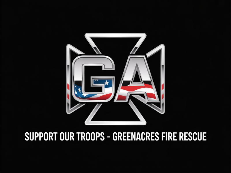  logo design by Paradiseg