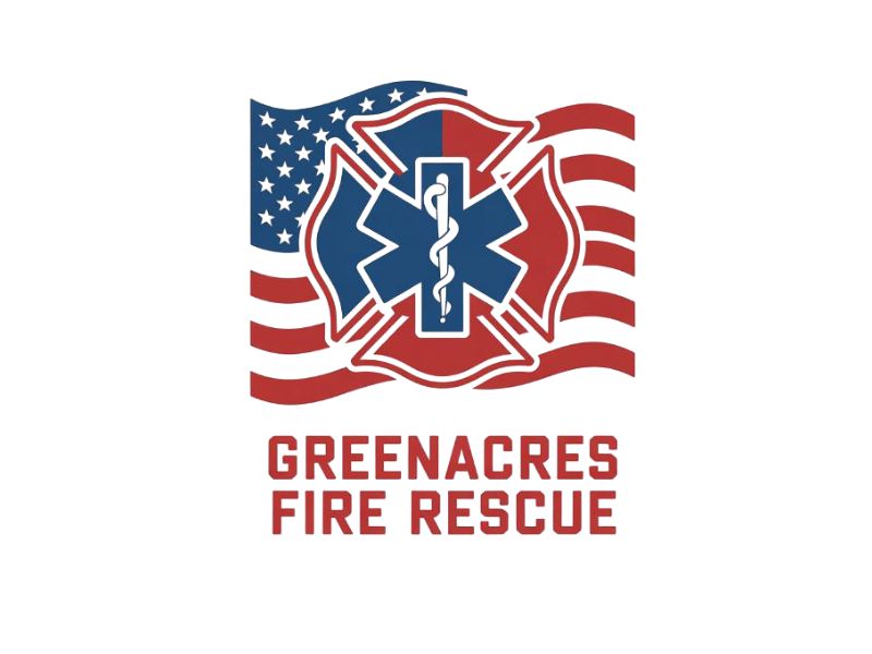  logo design by XenaArt