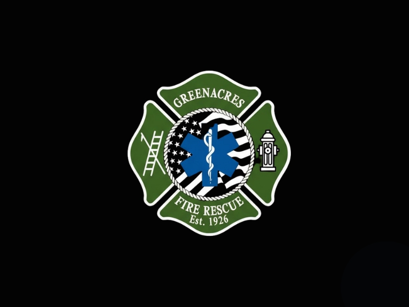  logo design by Michael Luutu