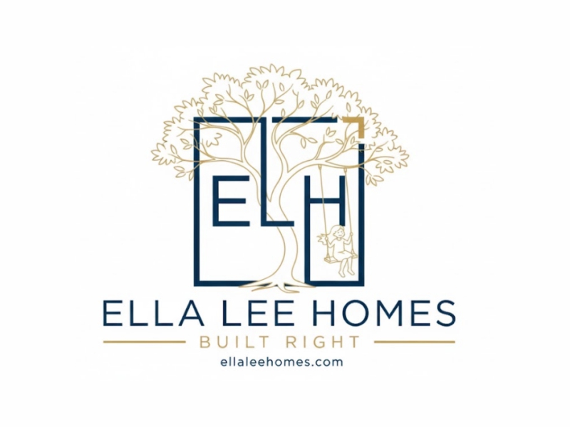  logo design by giphone