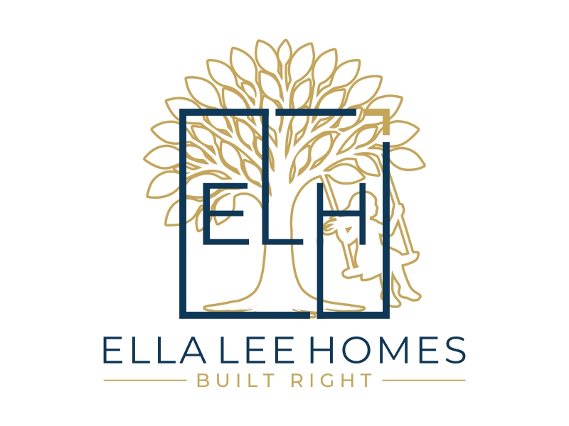  logo design by rezadesign