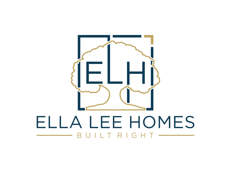  logo design by Franky.