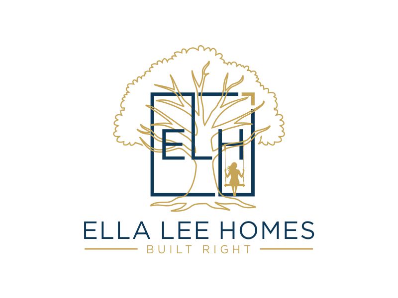  logo design by LOVECTOR