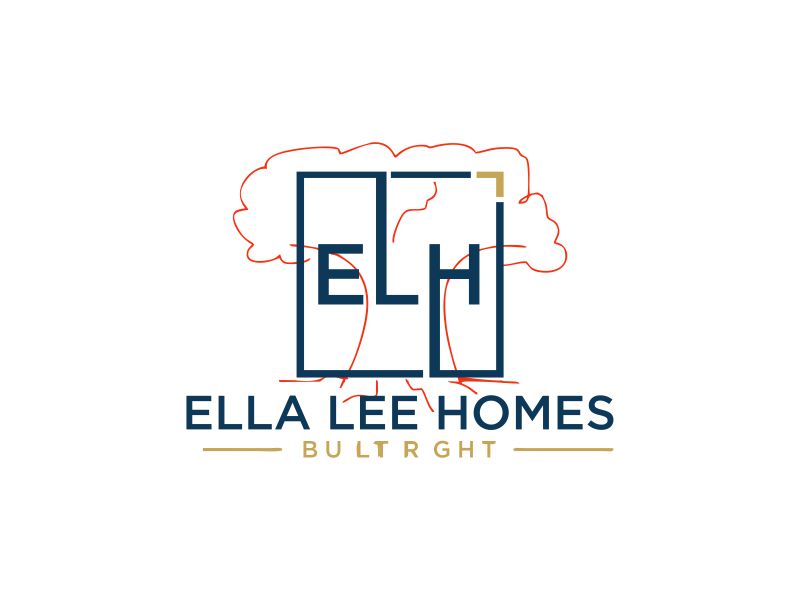  logo design by Diponegoro_