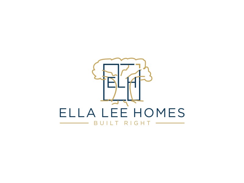  logo design by jancok