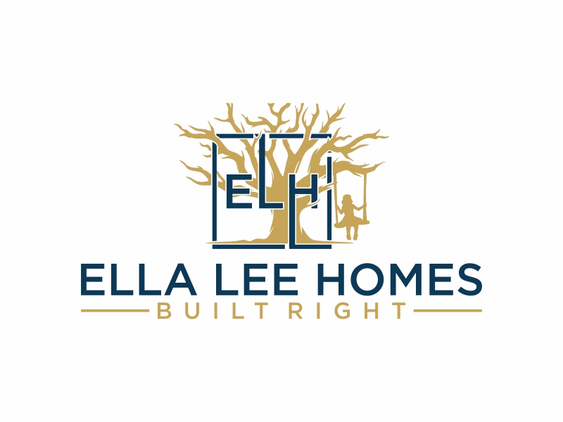  logo design by josephira