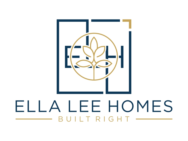  logo design by EkoBooM