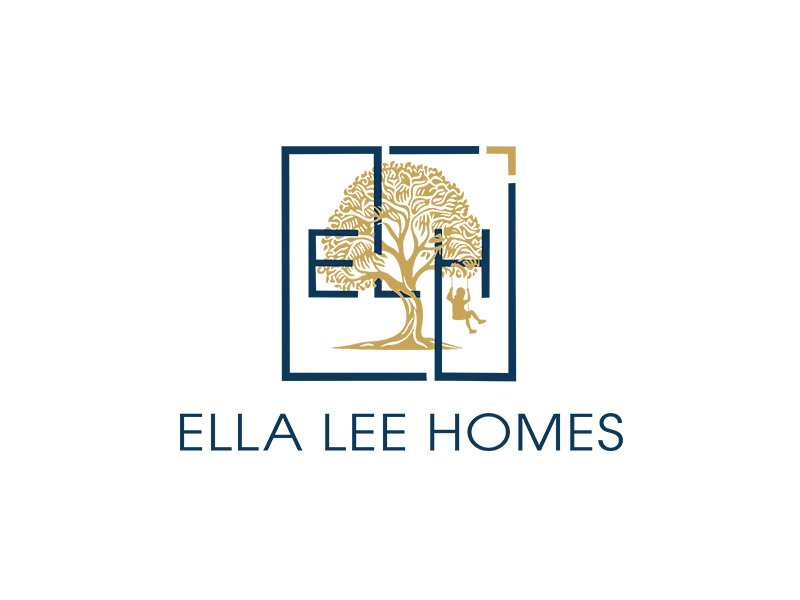  logo design by DADA007