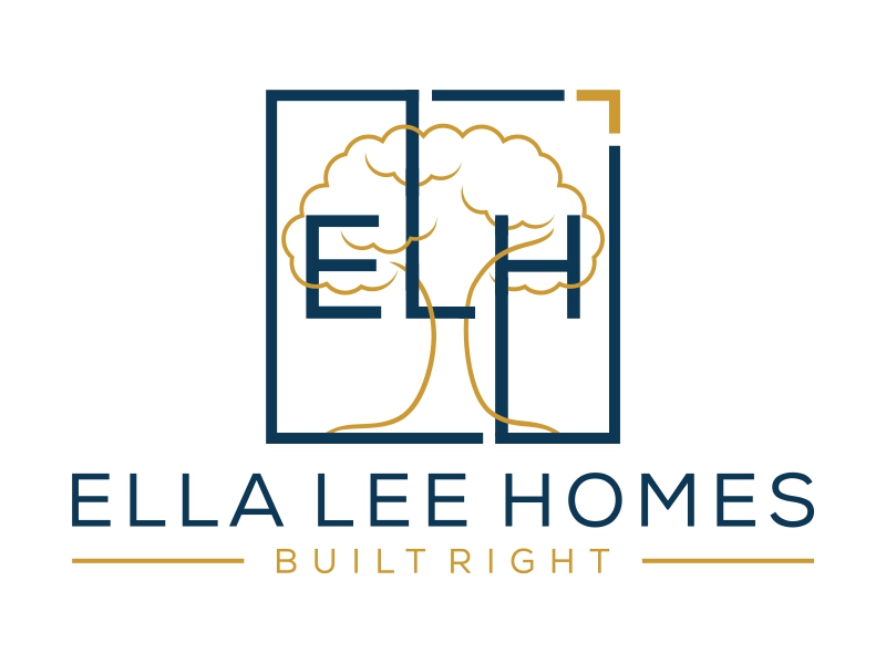  logo design by cintoko