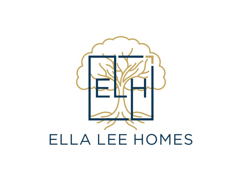  logo design by Haziqah