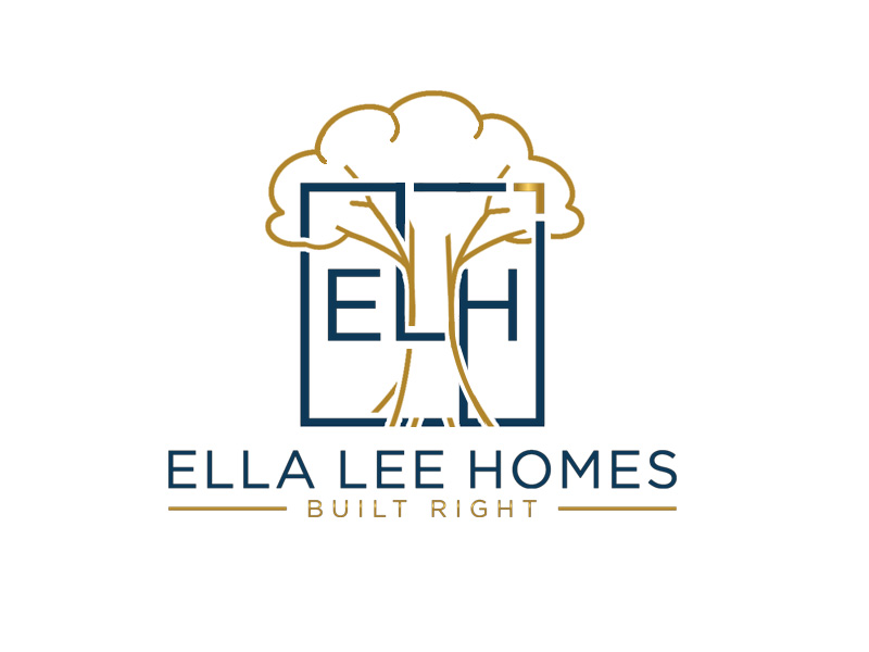  logo design by csnrlab