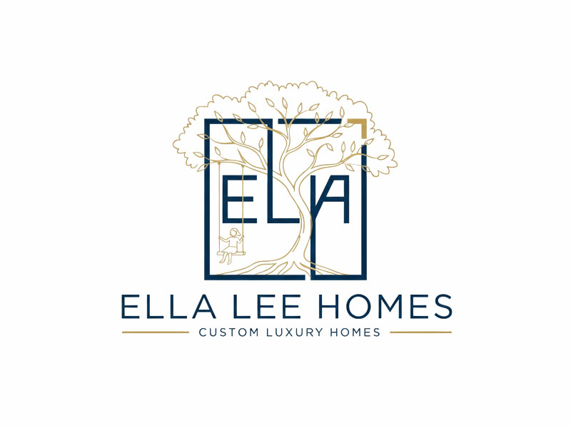  logo design by jandu