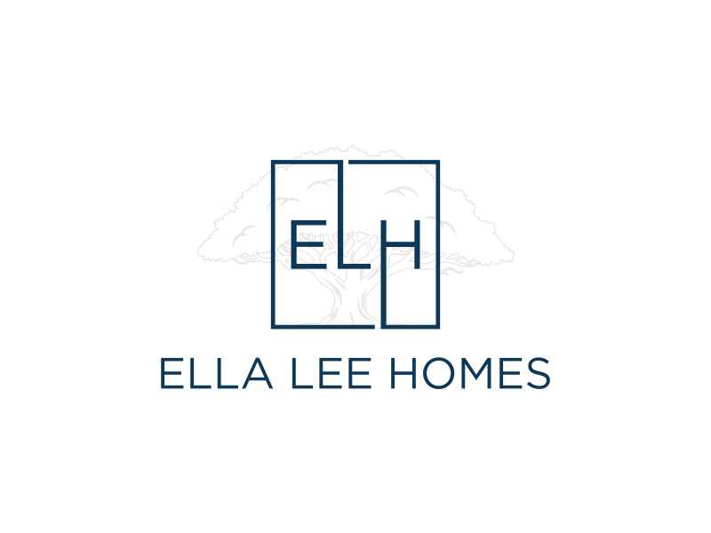  logo design by scania