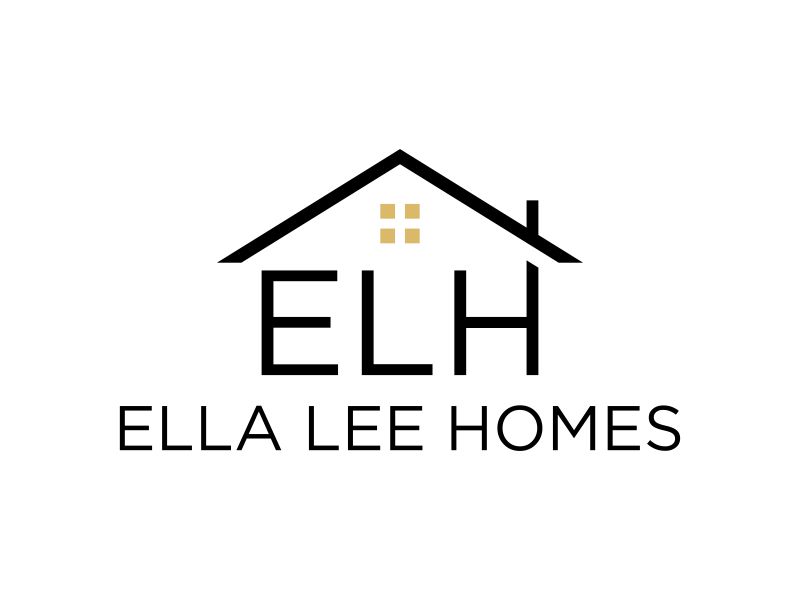  logo design by dewipadi