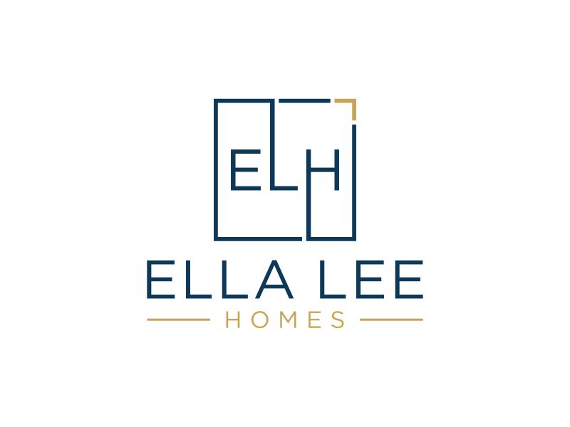  logo design by kozen