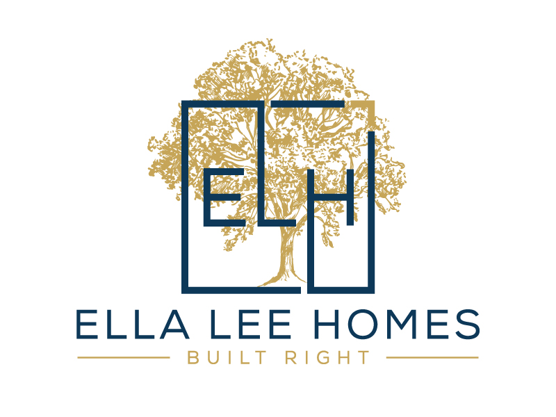  logo design by jaize