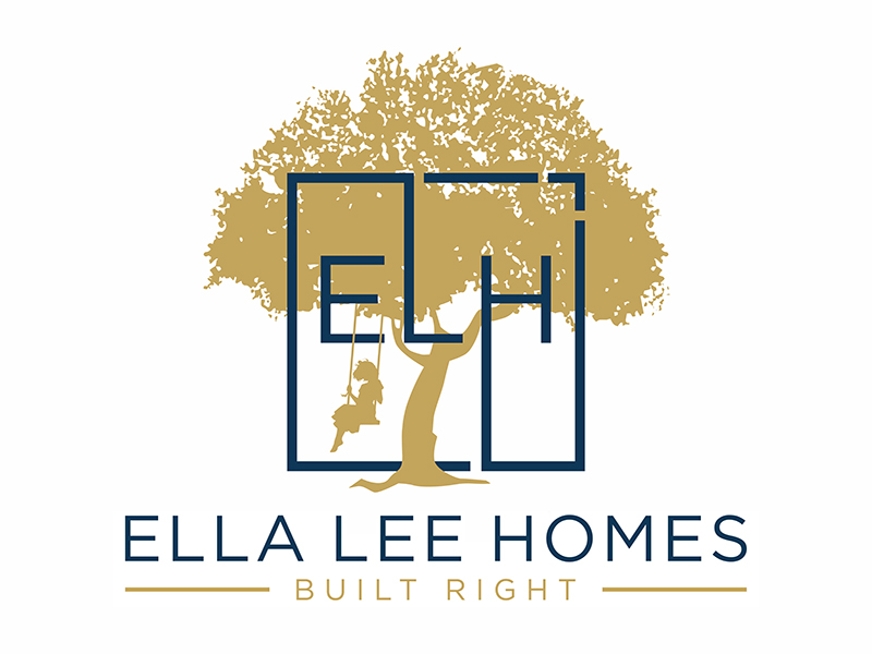  logo design by gitzart