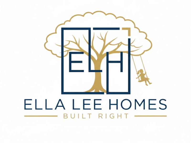  logo design by Bad Boy