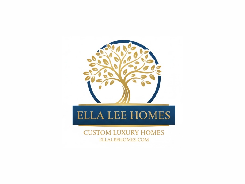  logo design by dasam