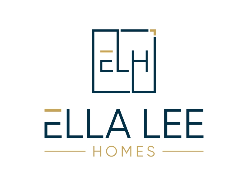  logo design by artery