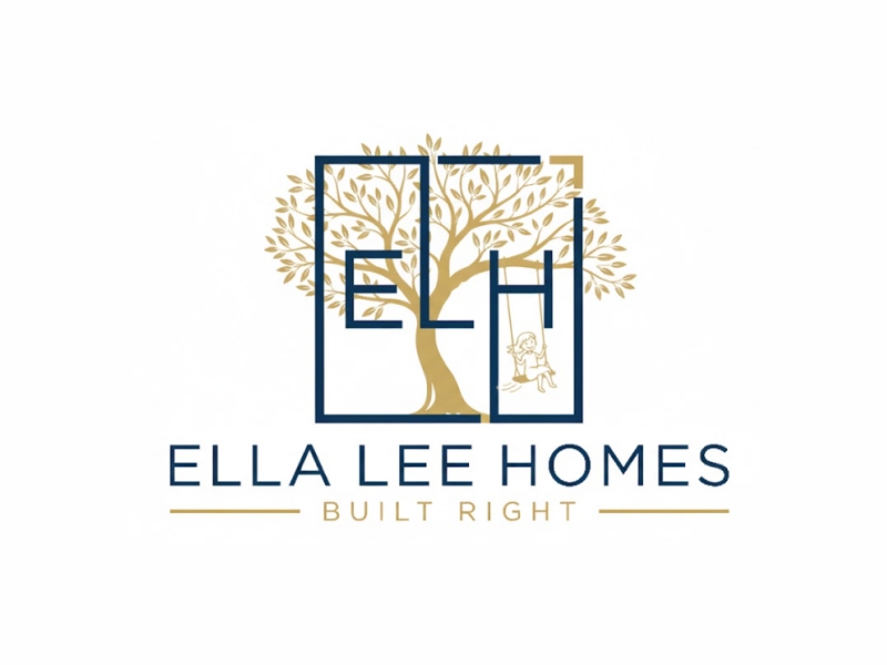  logo design by Greenlight