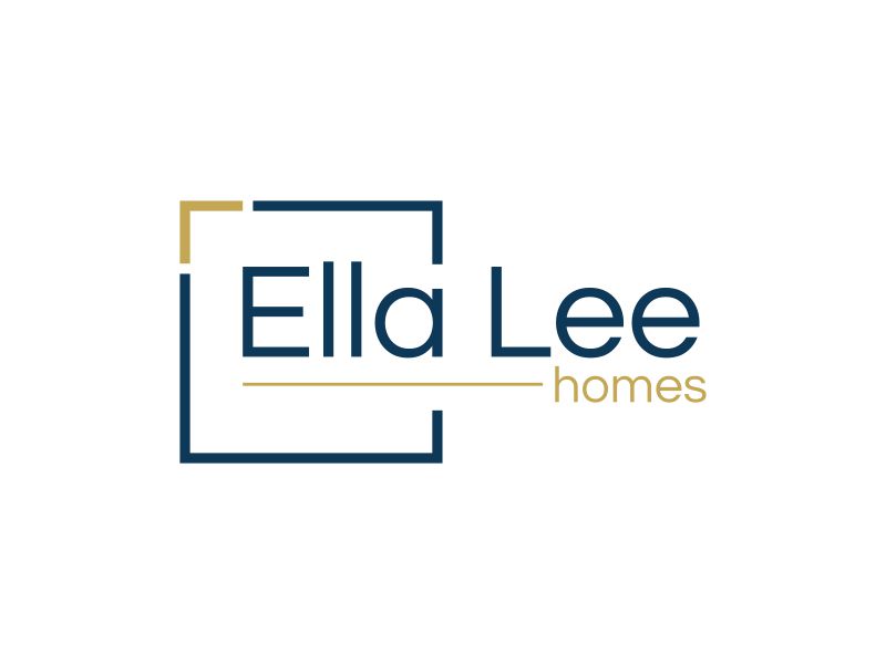  logo design by bomie