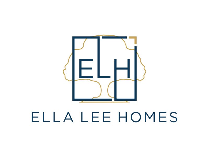  logo design by puthreeone