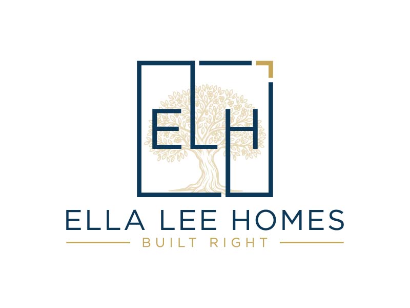  logo design by arifrijalbiasa