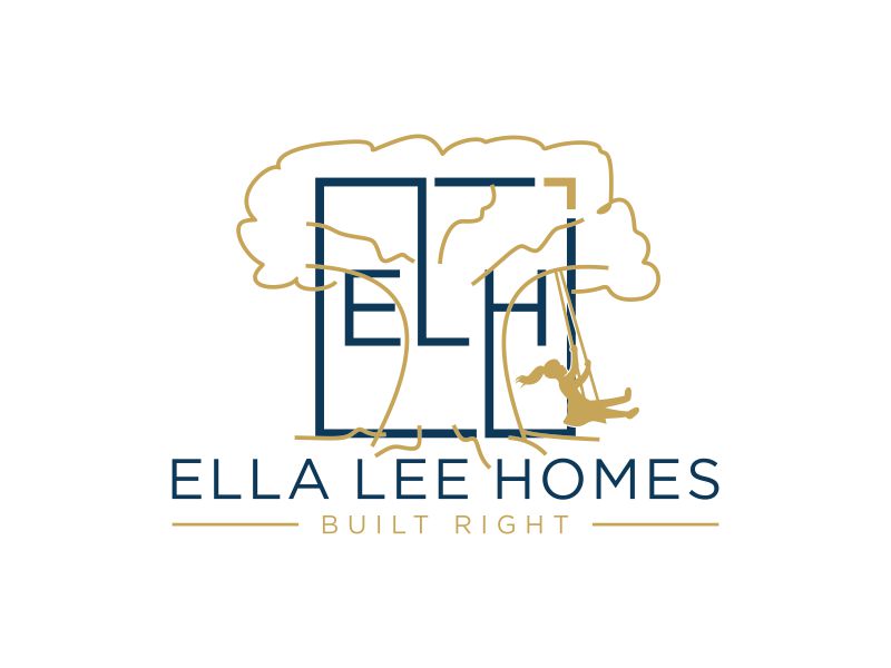  logo design by Amne Sea