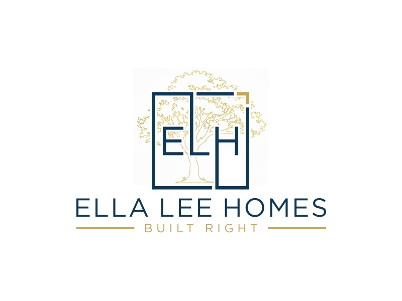  logo design by rizuki