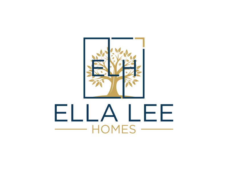  logo design by Zevyy