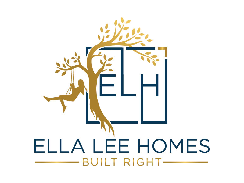  logo design by Boomstudioz