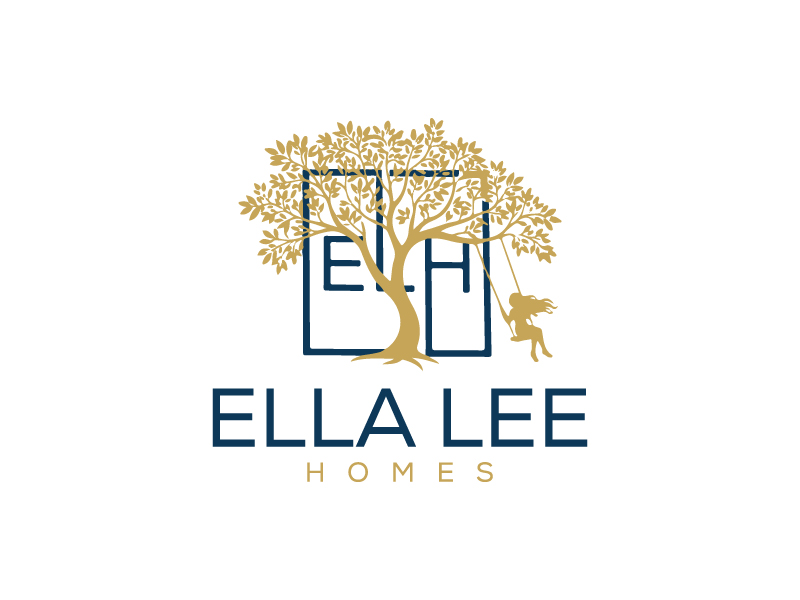  logo design by Sami Ur Rab