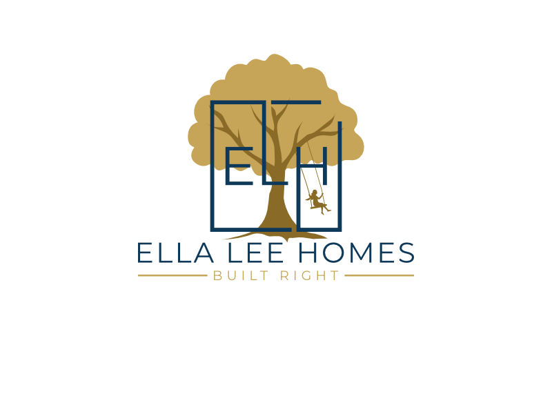  logo design by gumelar