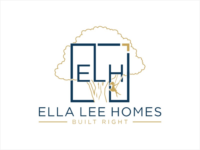  logo design by bunda_shaquilla