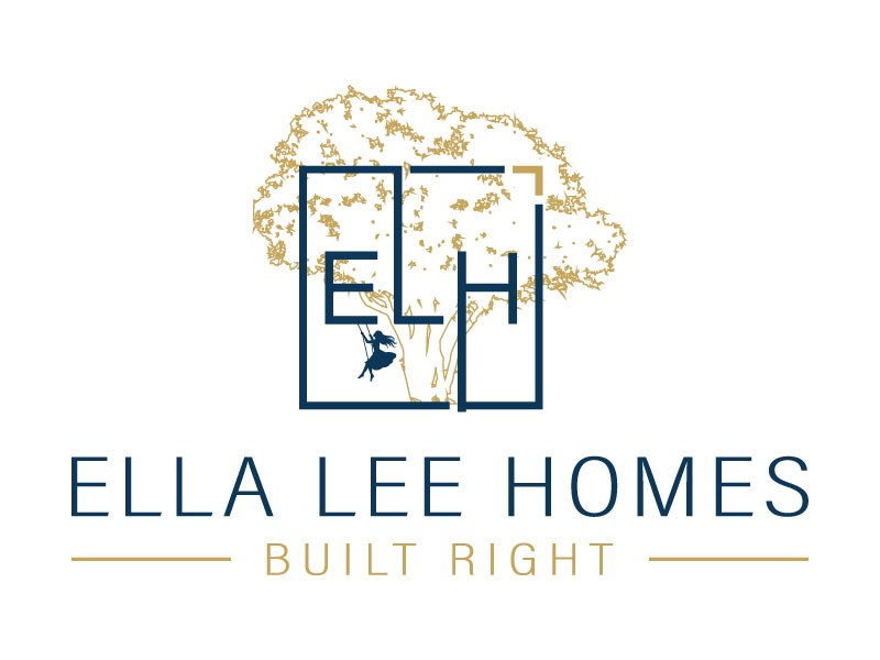  logo design by rosy313