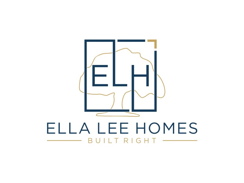  logo design by Neng Khusna