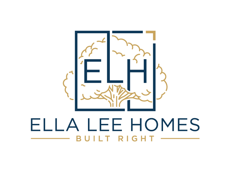  logo design by shadowfax