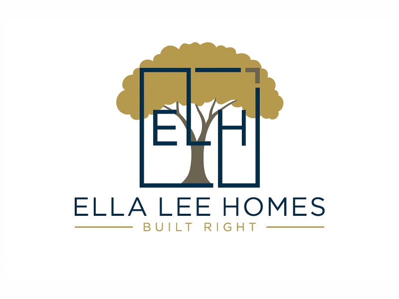  logo design by Girly