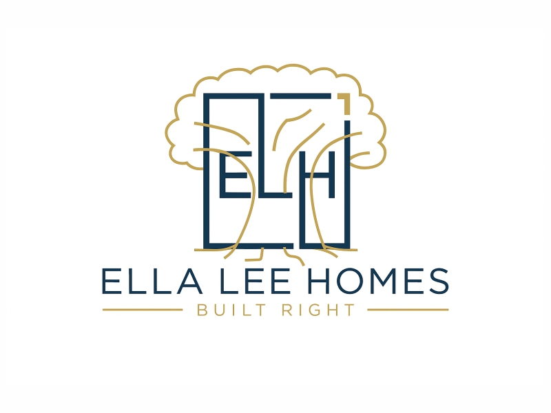  logo design by amazing