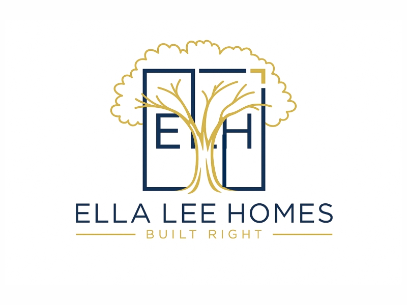  logo design by Al-fath