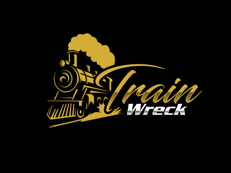  logo design by Yulioart