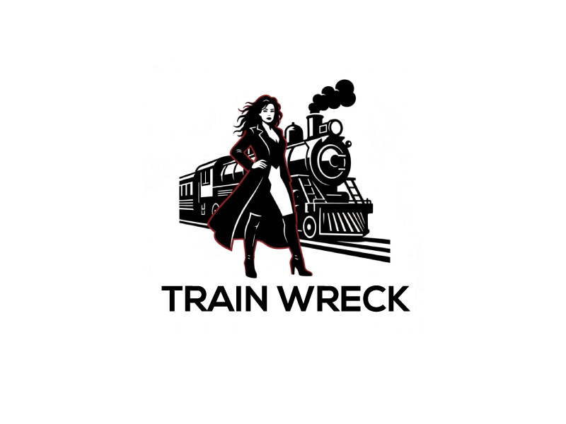  logo design by eSherpa