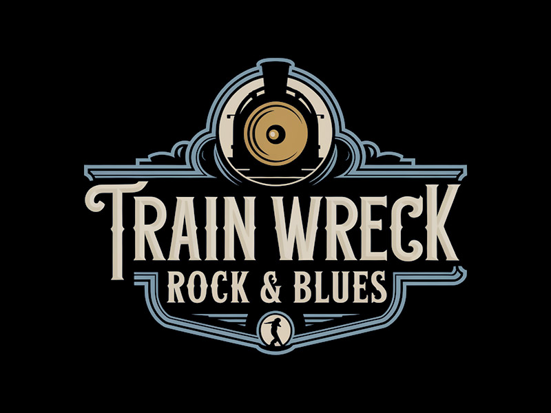  logo design by IamSoya