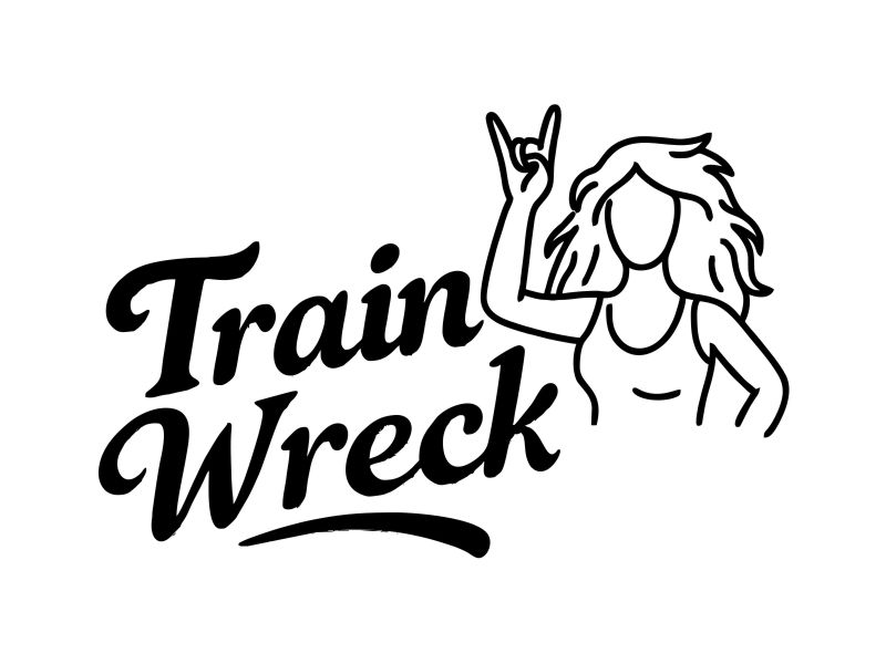  logo design by Day2DayDesigns