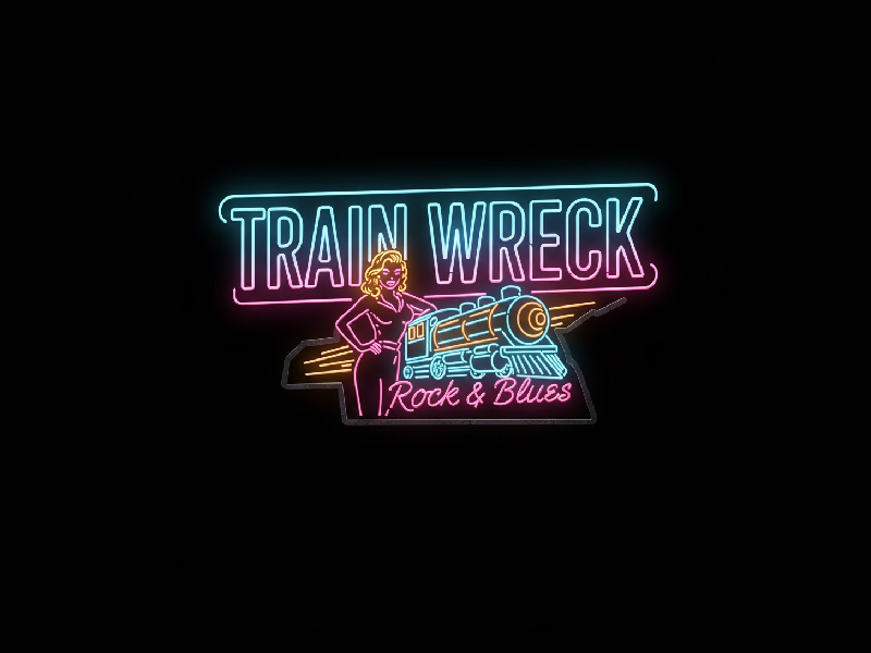  logo design by Bright Ritchil