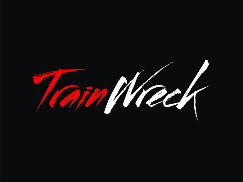  logo design by Artomoro