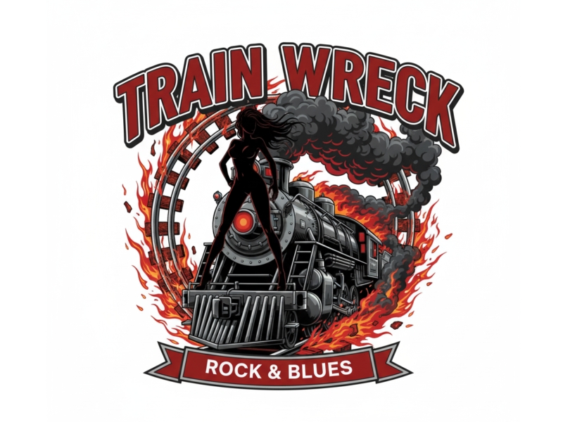  logo design by FIAFAI